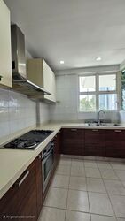 Hillington Green (D23), Condominium #571882171